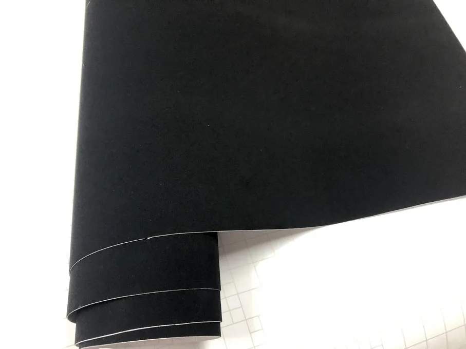 2020_08_28_16_47_IMG_7331