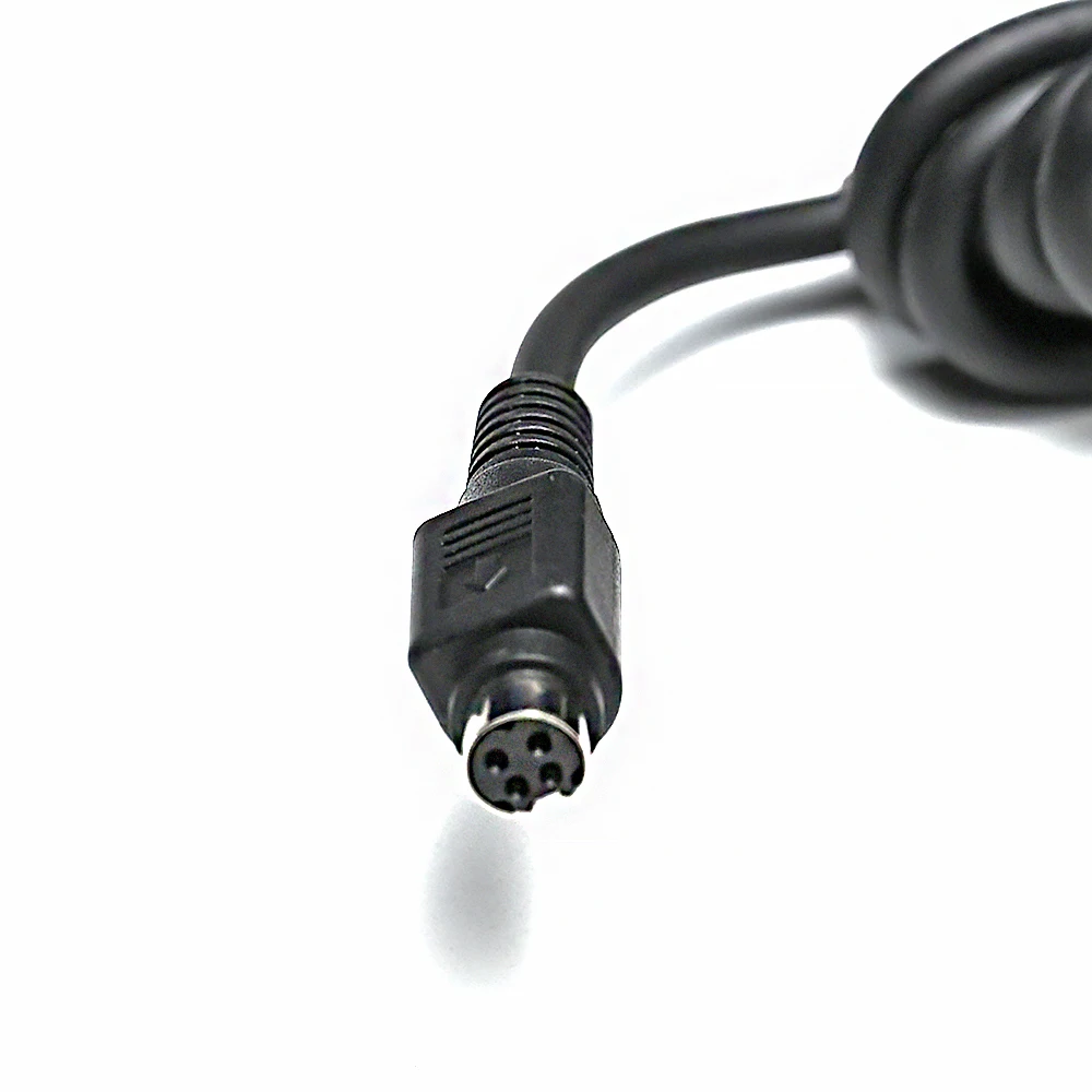 Laptop Adaptador ac Pa3546e1ac3 de Carregador para Toshiba Qosmio X500 X505 X70 X75 X770 X870 X875 X770 X770 X770 19v 9.5a 180w - Imagem 2