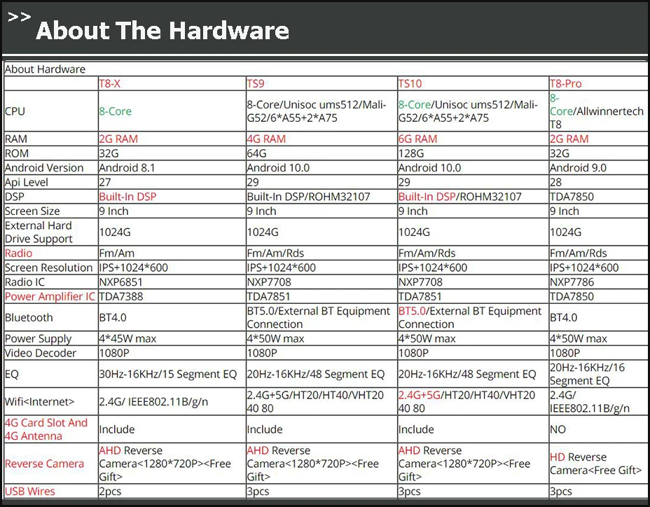 H7c9e7bcca0044ebaba2c38d7518cedaes