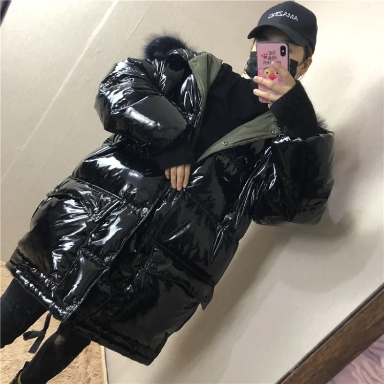 O1CN01sSDlWy1QeV4DTIckB_!!1328