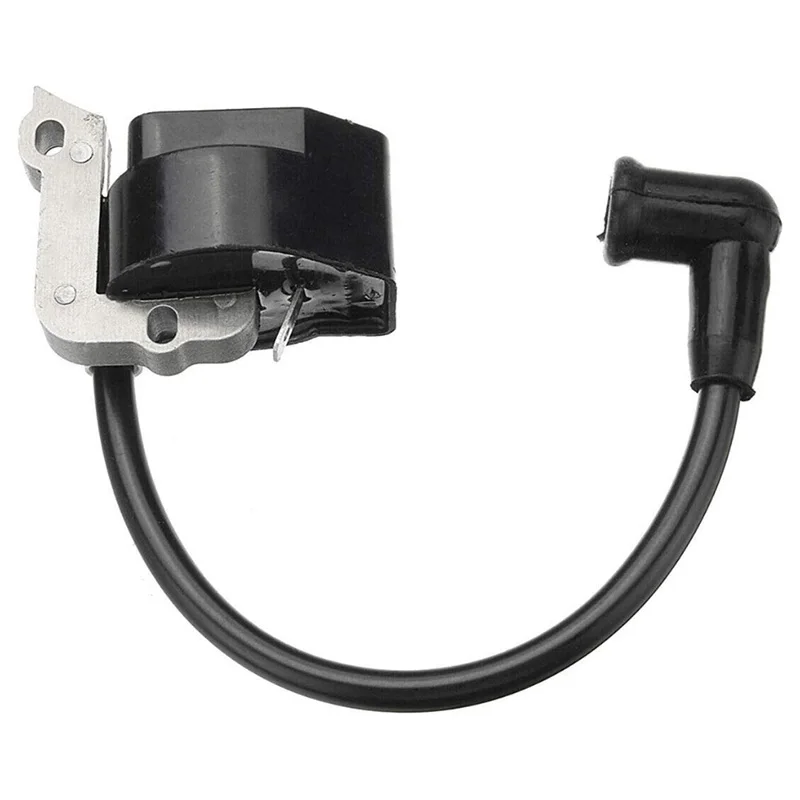 Модуль катушки зажигания для триммера Troy-Bilt TB22Ec MTD 794-00053 794-00070 794-00053C
