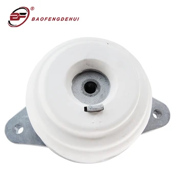 

Engine Suspension Hydro Bearing Motor Mount Left=Right A2042402017 For Mercedes-Benz GLK-CLASS X204 4-mati M 272.991 M 272.948