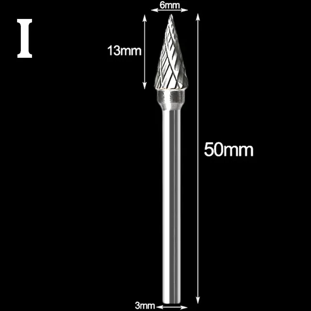 I