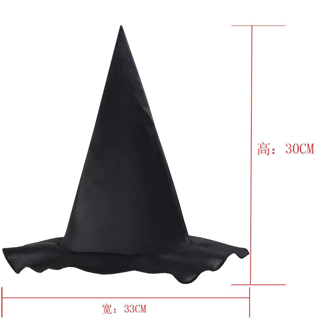 gGqUif2gxdSGFuuy5MgW1AoCzx1r3rv0sxXo