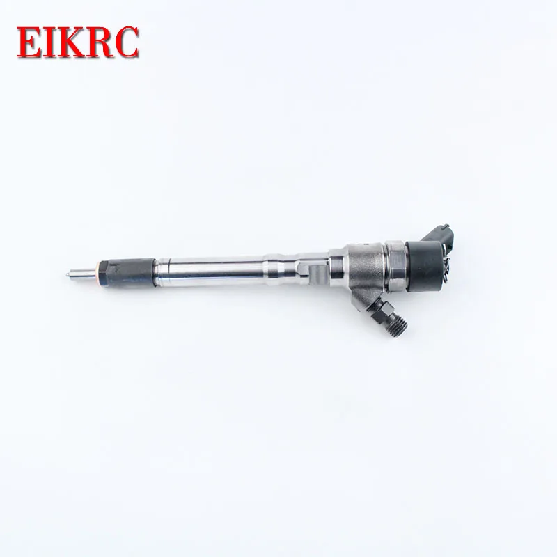 0445110527 0445110529 0445110521 0445110305 инжектор Common rail высокого качества для Bosch бренд