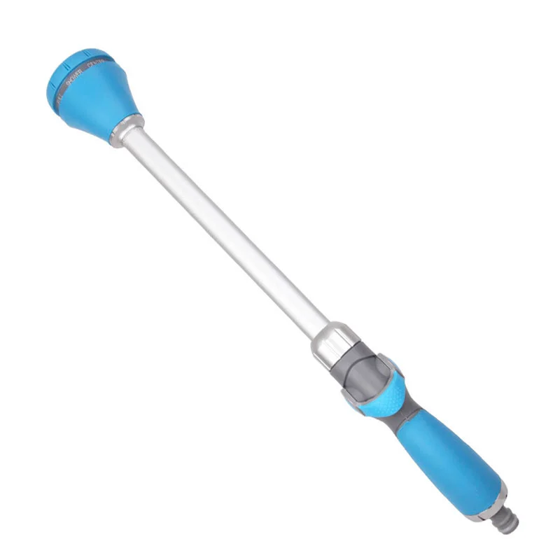 ˷̴ 8    ȣ ,   ͼ, 49cm Ʈ  й, ޼ Ŭ 