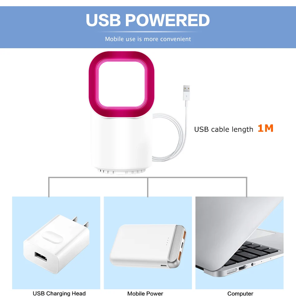 风扇灭蚊灯B款--英文-12_05