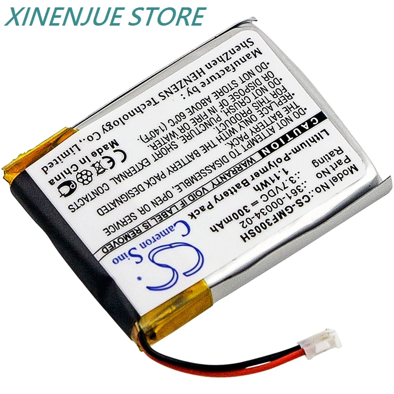 Garmin Forerunner Garmin Fenix Problemas Bateria Garmin Fenix Plus