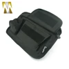 Universal Storage Bag for Piaggio Vespa GTS 150 125 200 Super LX 125FL GTS 125ie 300ie Super GTS 300 Motorbike Tool Glove Bag ► Photo 2/6