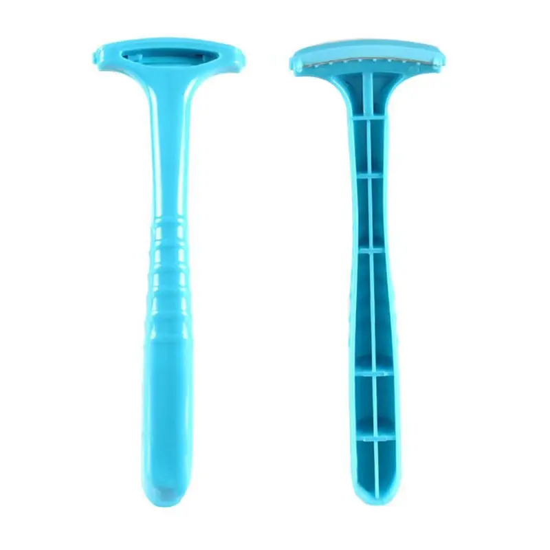

Foot File Scrubber Pedicure Tools Foot Rubbing Exfoliation Dead Skin Calluses Remove Hard Skin Cracked Heel Repair H55D