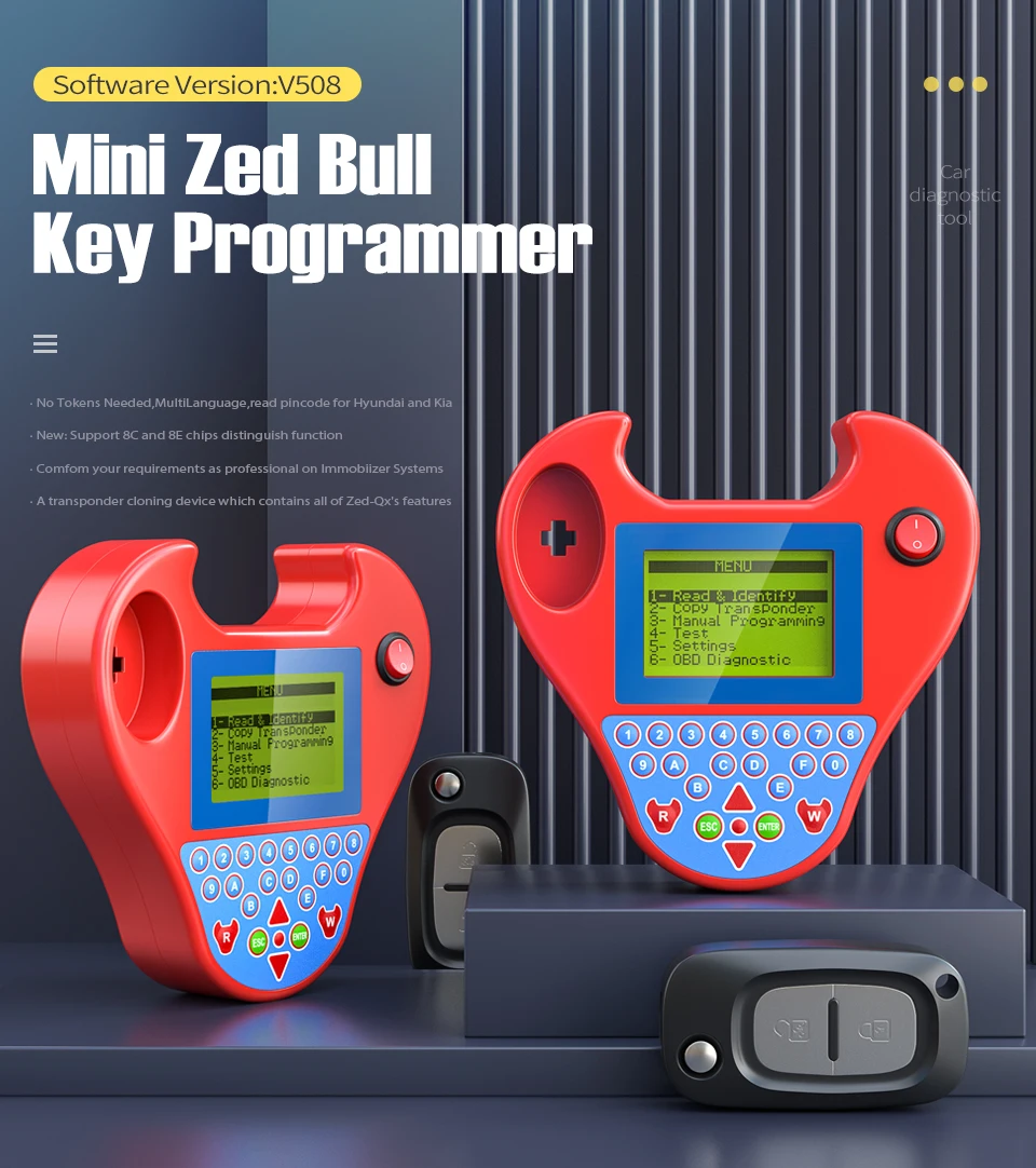 Zed-Bull_01