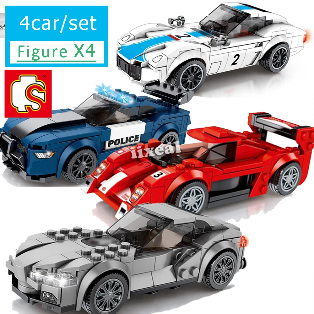 lego technic aliexpress