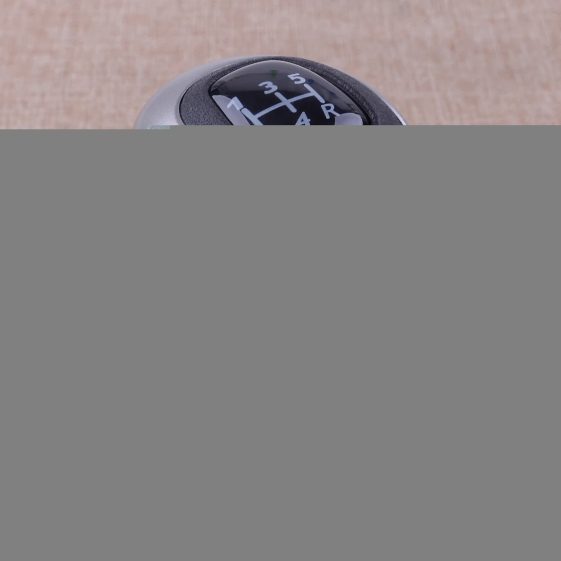 CITALL, пригодный для Honda Civic DX EX LX модель 2006-2011 54102-SNA-A02 54102-SNA-A01 5 скоростей, ручка переключения передач для автомобиля