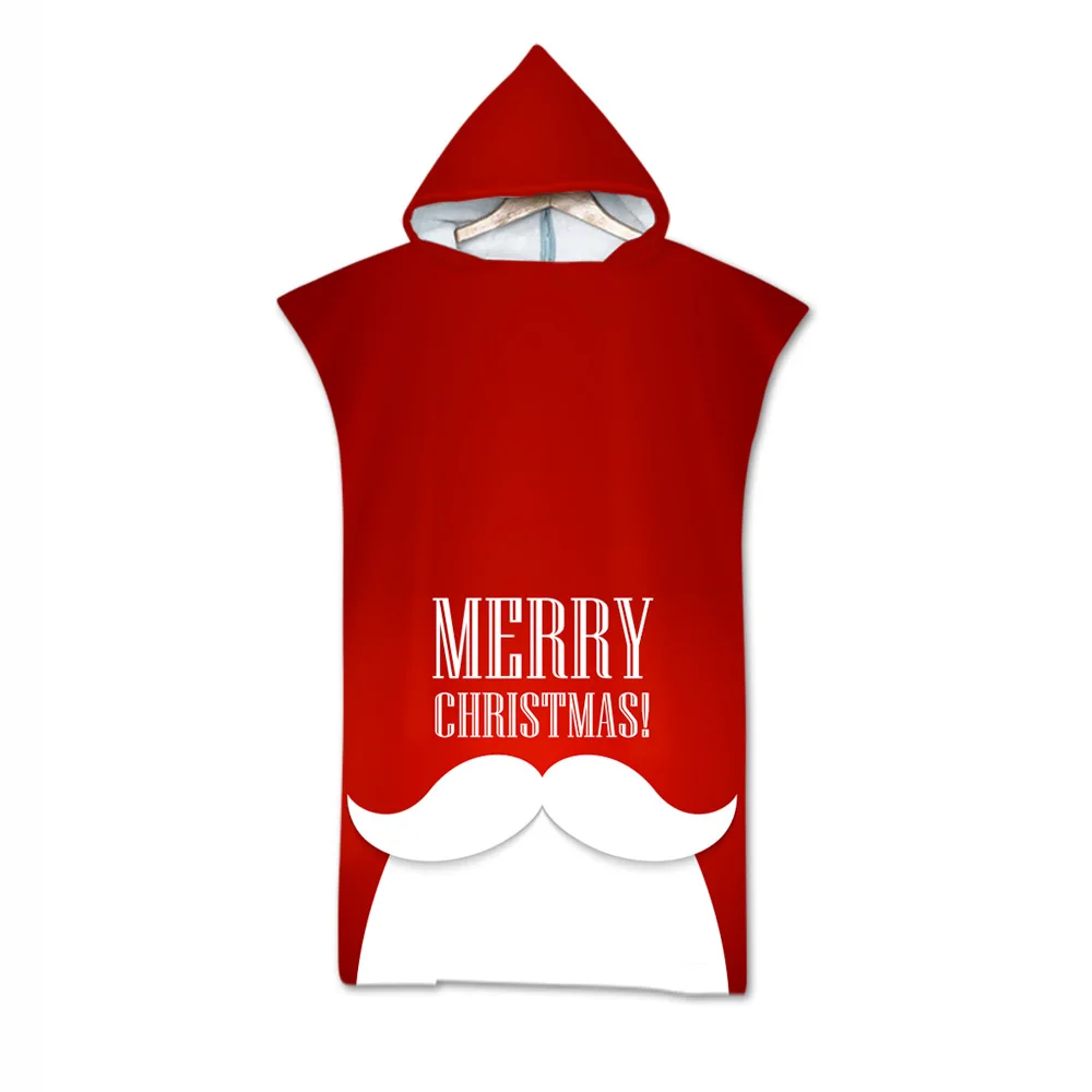 12477168819_1156005182