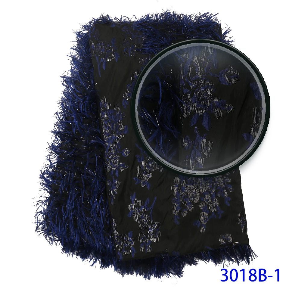 Французский BrocadeTulle кружевная ткань нигерийская кружевная ткань для свадебного кружева материалы для свадебной вечеринки для женщин