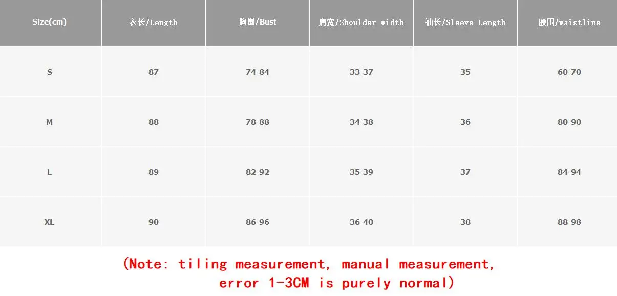 Elegant Women Summer Dress Party Dress Vintage Short Sleeve Women Clothing Slim Sexy Nightclub Mini Dresses Vestidos Plus Size