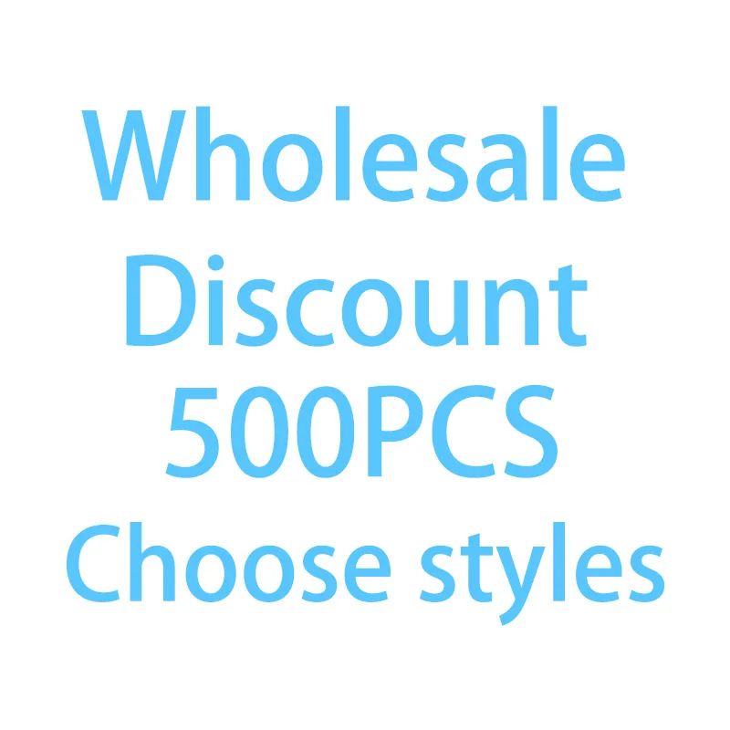 500 шт Микки принцесса тролли Мстители Улица Сезам ПВХ обувные патчи для обуви