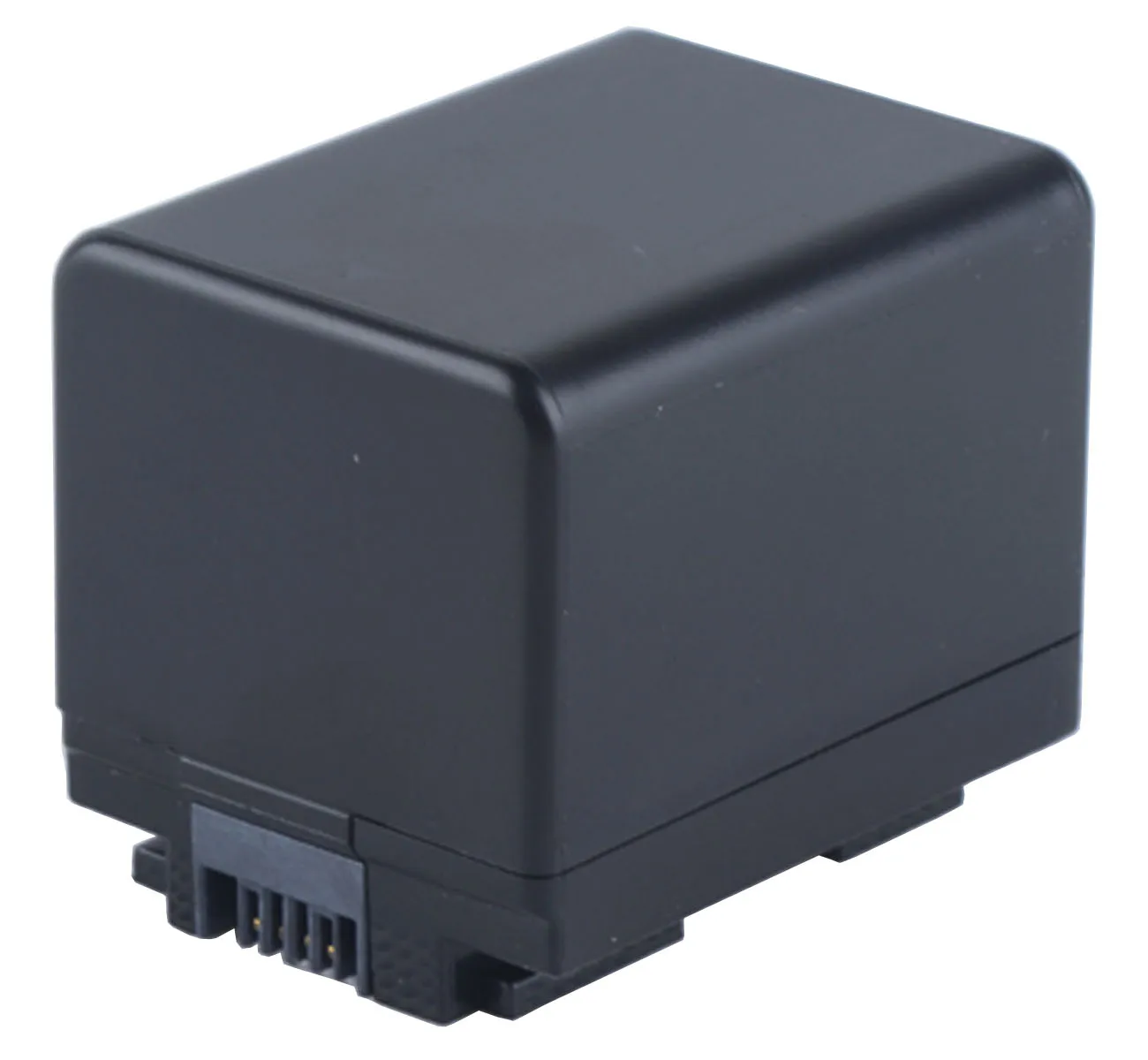 Батарея+ Зарядное устройство для Canon LEGRIA HFR36 HFR37 HFR38 HFR46 HFR47 HFR48 HFR56 HFR57 HFR66 HFR67 HFR68 HFR76 HFR77 HFR78 видеокамера