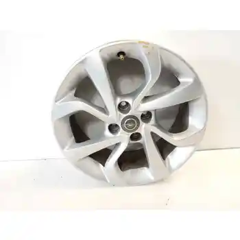 

16 INCH RIM OPEL CORSA E