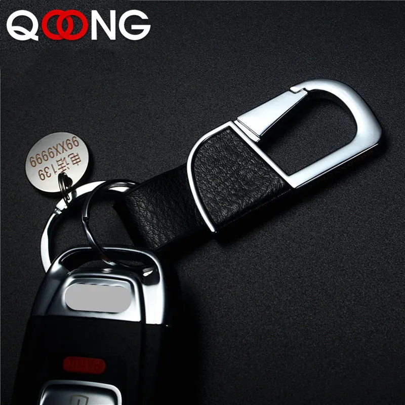 HTB1oovHNXXXXXaoXpXXq6xXFXXXE