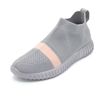 

Tenis Feminino Women Tennis Shoes High Quality Outdoor Sports Design Comfortable Sneaker Student Flat Shoes Zapatos Tenis Mujer