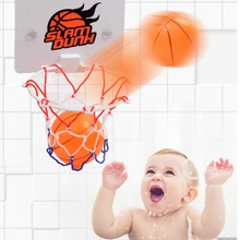 Детские развивающие игрушки, ванная комната баскетбол, водные игрушки, офисный баскетбол, досуг декомпрессия, игрушки для взрослых