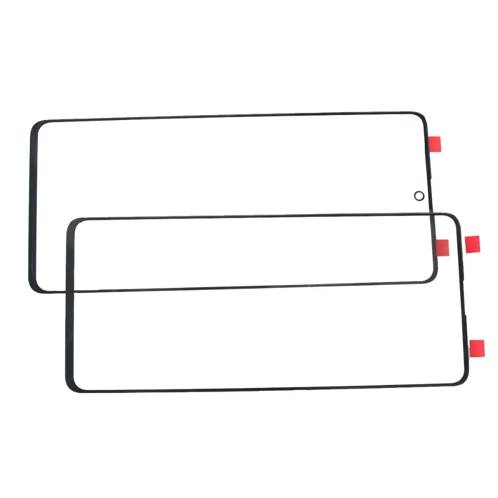samsung glass A51 A71 irepair