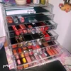 Home Storage & Organization
