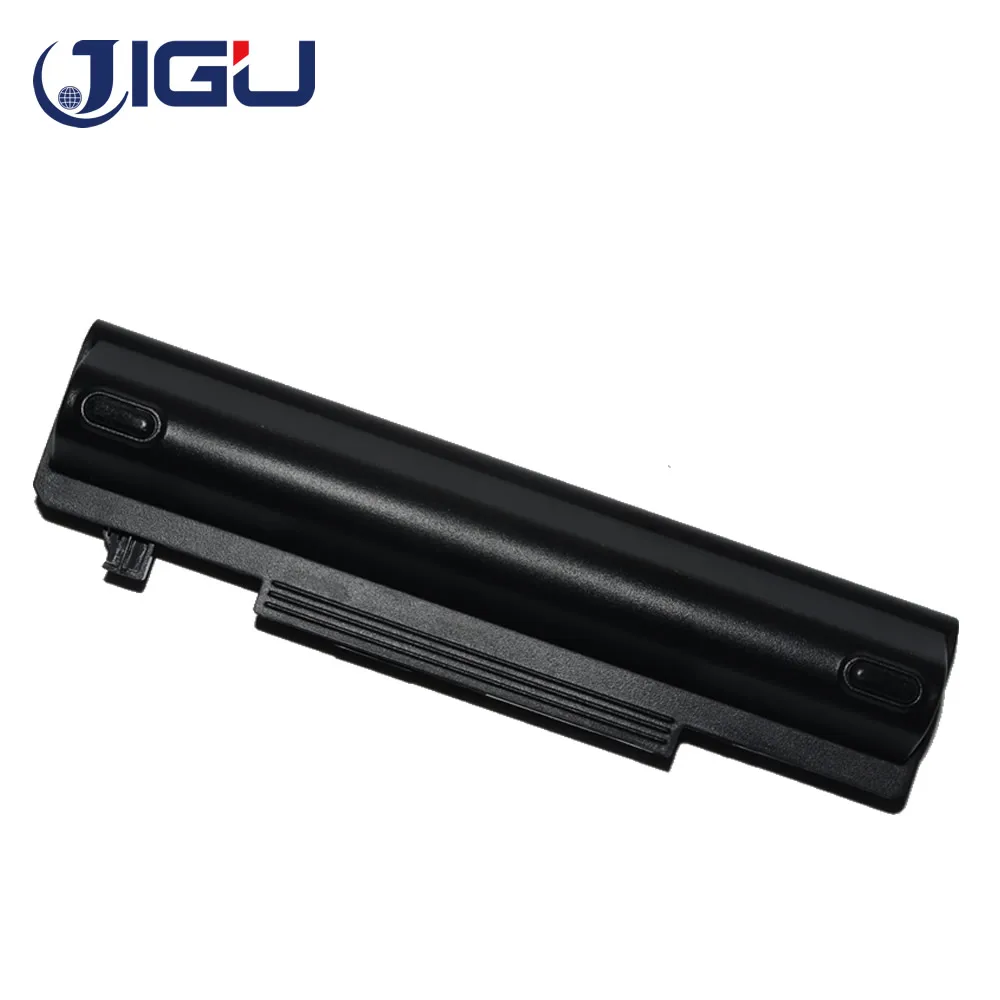 JIGU 7800mAh 9 ячеек батареи ноутбука 55Y2054 L08L6D13 L08O6D13 L08S6D13 для Lenovo IdeaPad Y450 Y450A Y550 Y450G Y550P