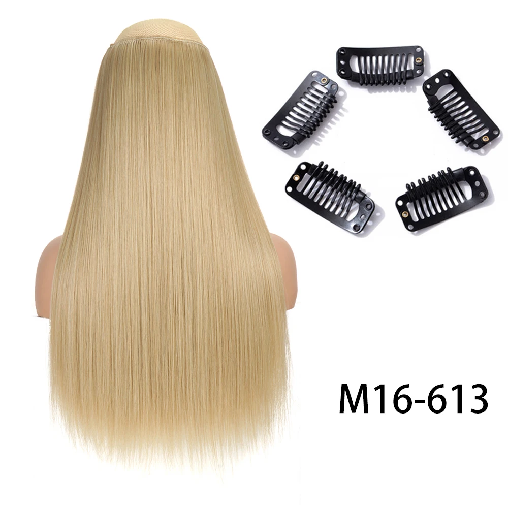 M16-613