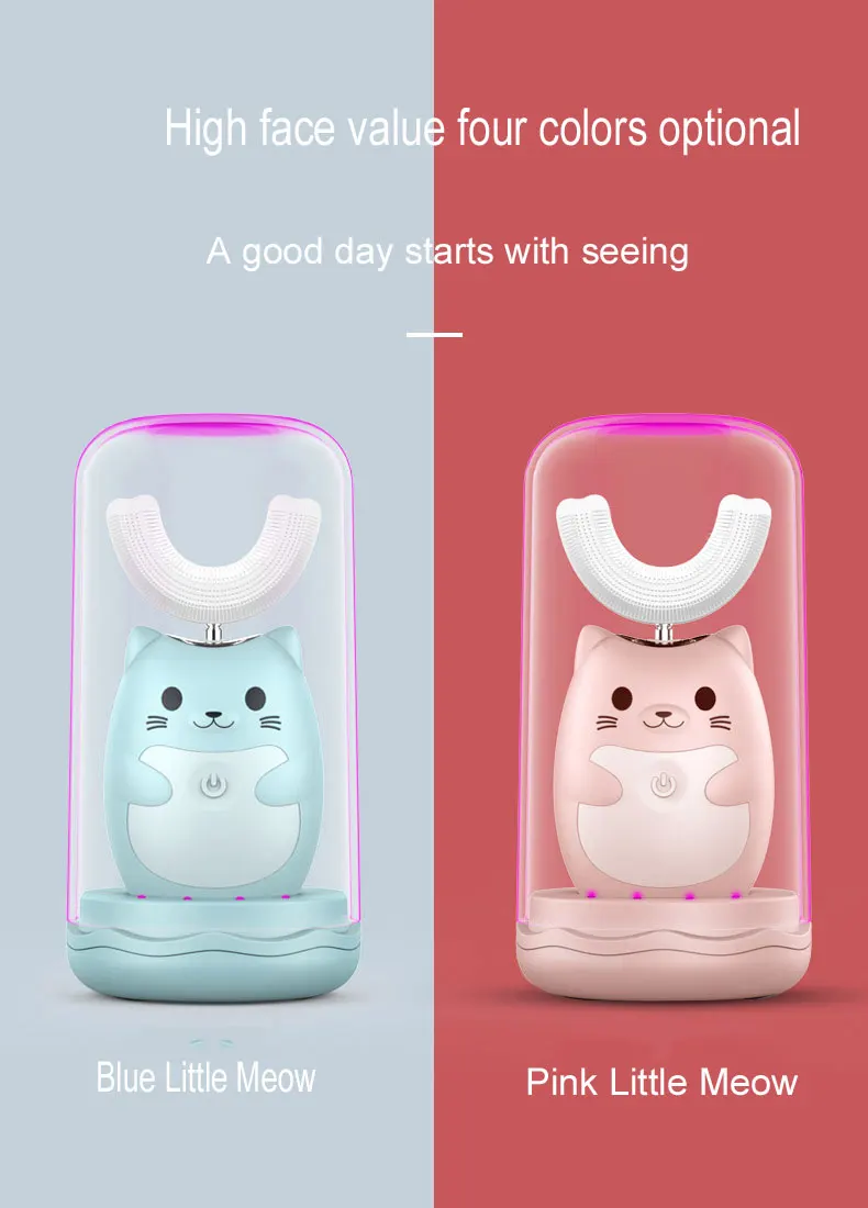 oral-b-kids-toothbrush