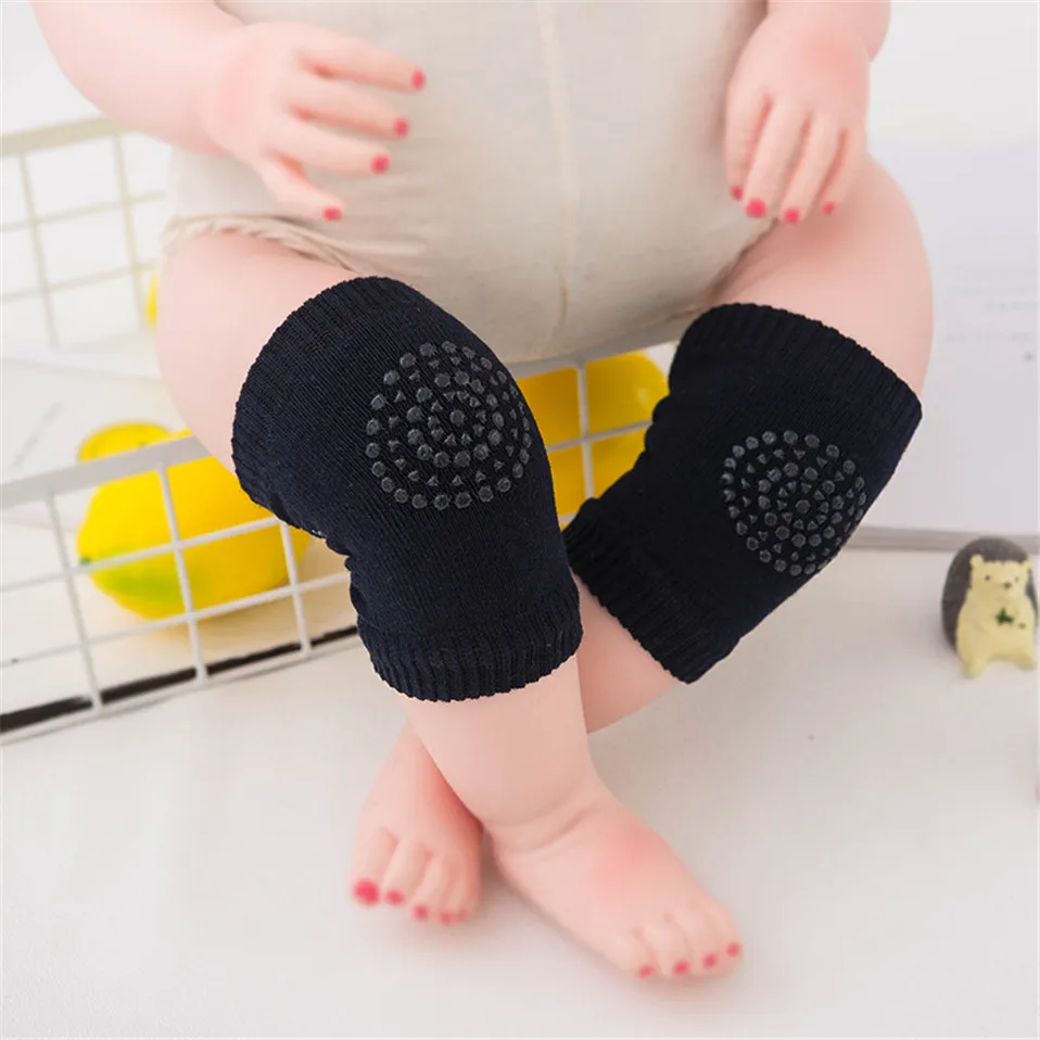 4706178043_1560578924