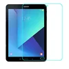 Tempered Glass For Samsung Galaxy Tab S3 SM-T820 T825 9.7 inch Tablet Screen Protector Protective Flim for sm-t820 Glass 9H 4