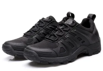 

3404- spring and summer new white men's shoes Korean version of the wild breathable shoes shoes