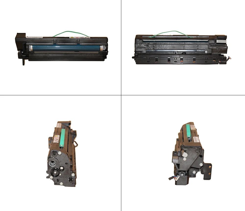 H42959e7f91a14e989bb35cccda0e1b20R