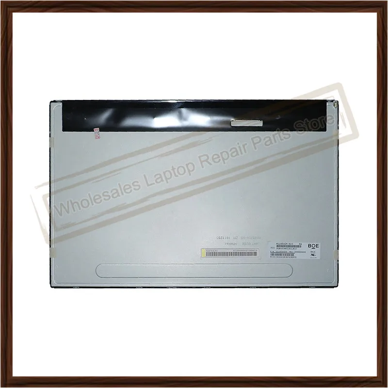 MV195WGM-N10液晶 1440X900  (21)