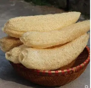 QQ截图20191126094859