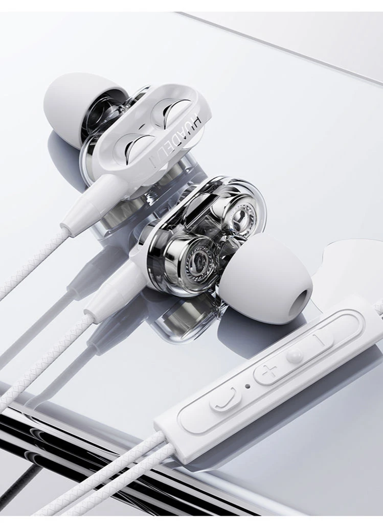 17译图H530a53c55b82404ebd83b877a08c6384Z