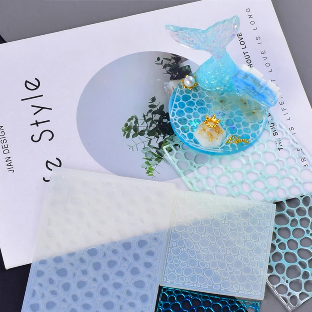 LLX00274-01-LLX00274-02-C6