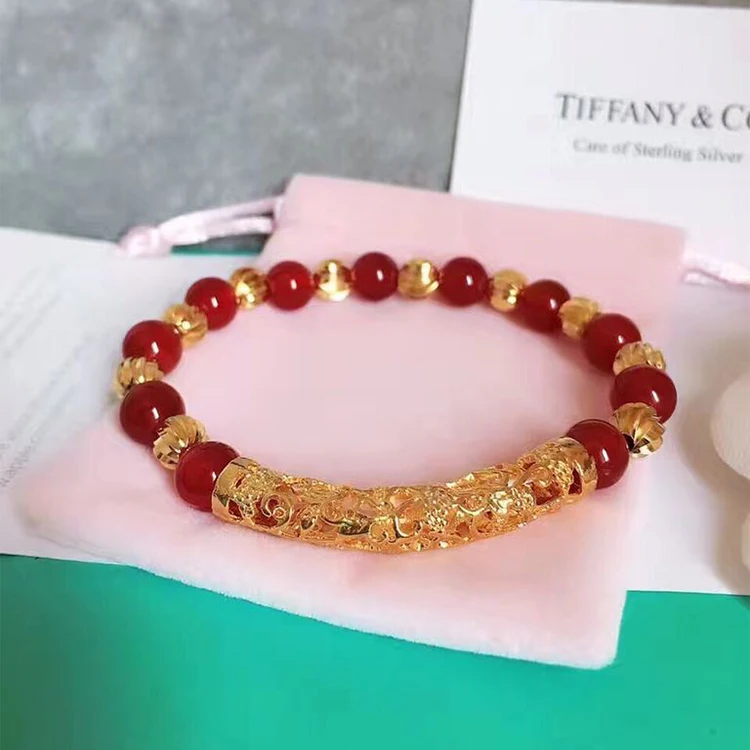 3673267213_1360495613