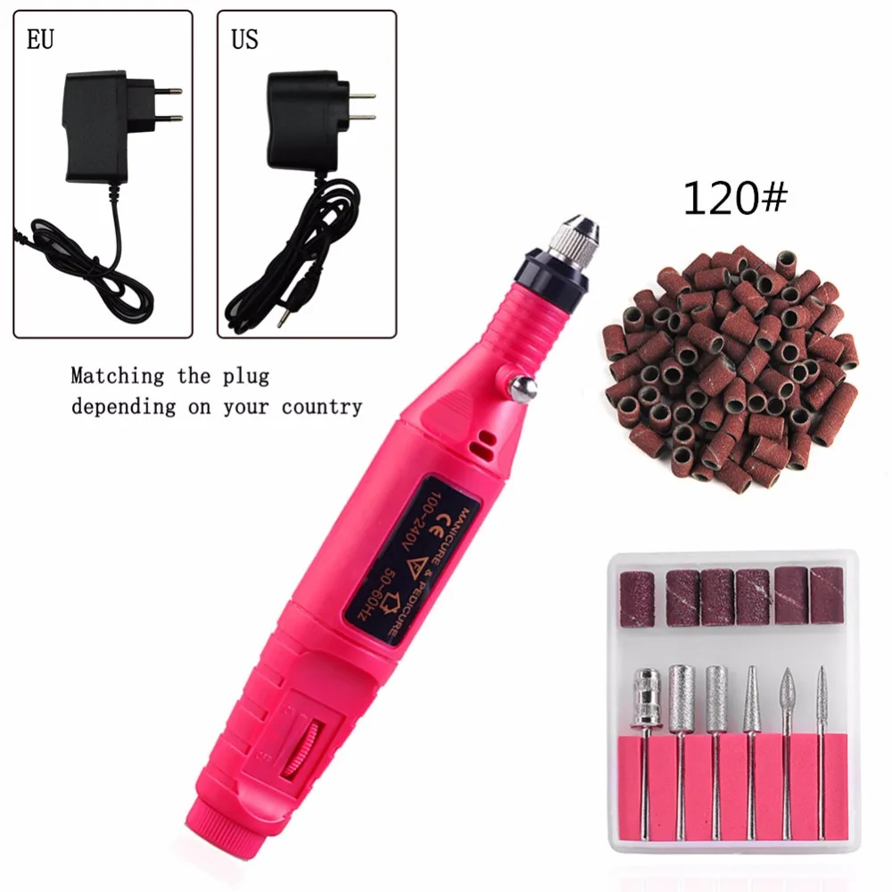 HTB1Ff5SaUCF3KVjSZJnq6znHFXaQ