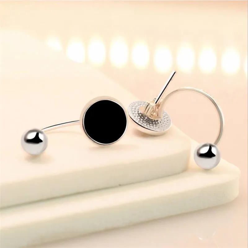 QQ浏览器截图20190713230805