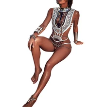 Размера плюс Для женщин купальник сексуальный Одна деталь Tieback бикини купальник тонкие купальные костюмы Размеры S-XXL мягкий женский купальник-бикини для девочек, Для женщин