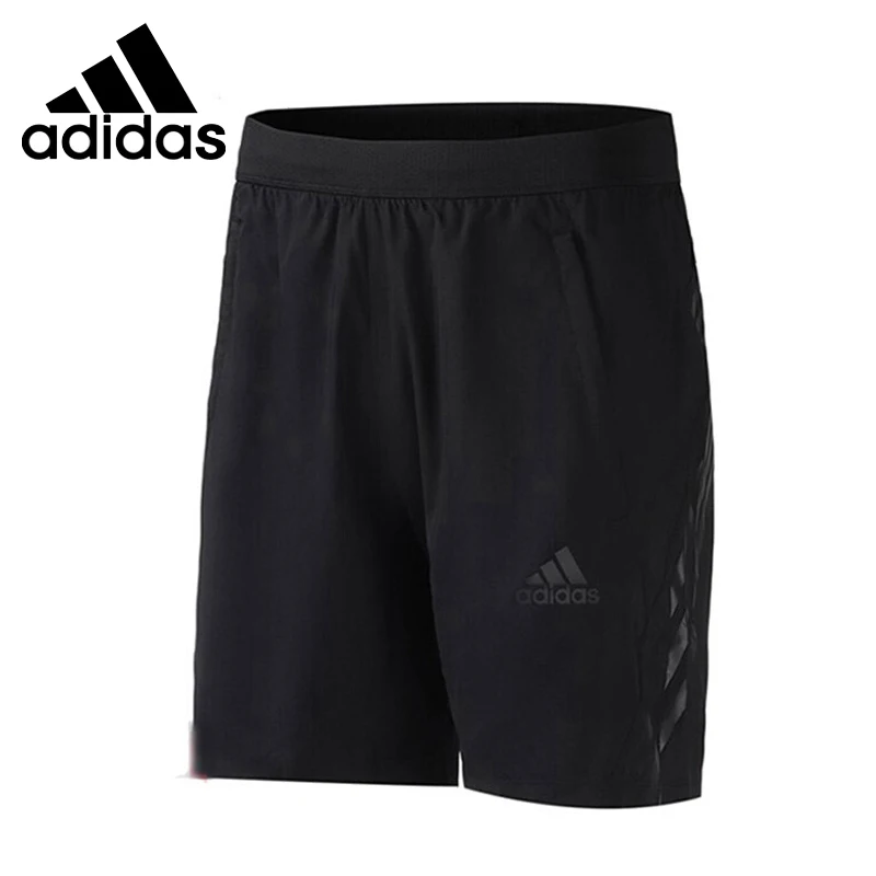 Adidas aero 3s shorts Clearance
