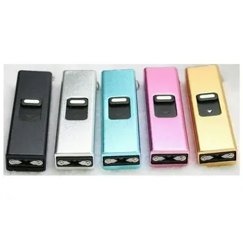 

Outdoor Self-defense Flashlight Multifunction Telescopic Key Chain Lamp Gift New