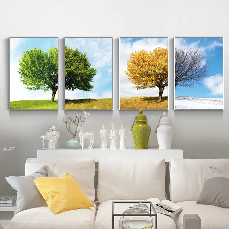 O1CN011xCS38KrgPy4ooL_!!1969706407