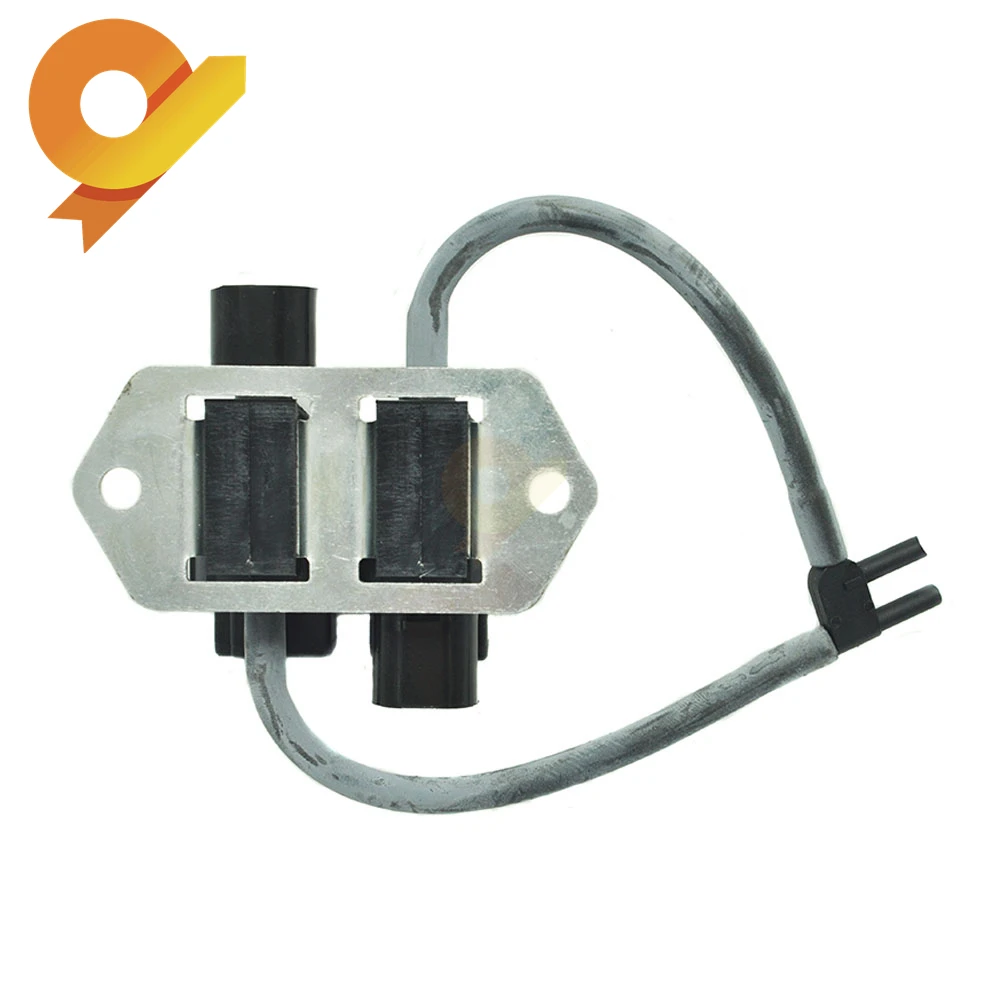 K5T47776 K5T81794 MB620532 MR430381 MB937731 вакуумный электромагнитный клапан для Mitsubishi Triton L200 L300 6G72 4D56 6G74 4M40 4M41 6G75
