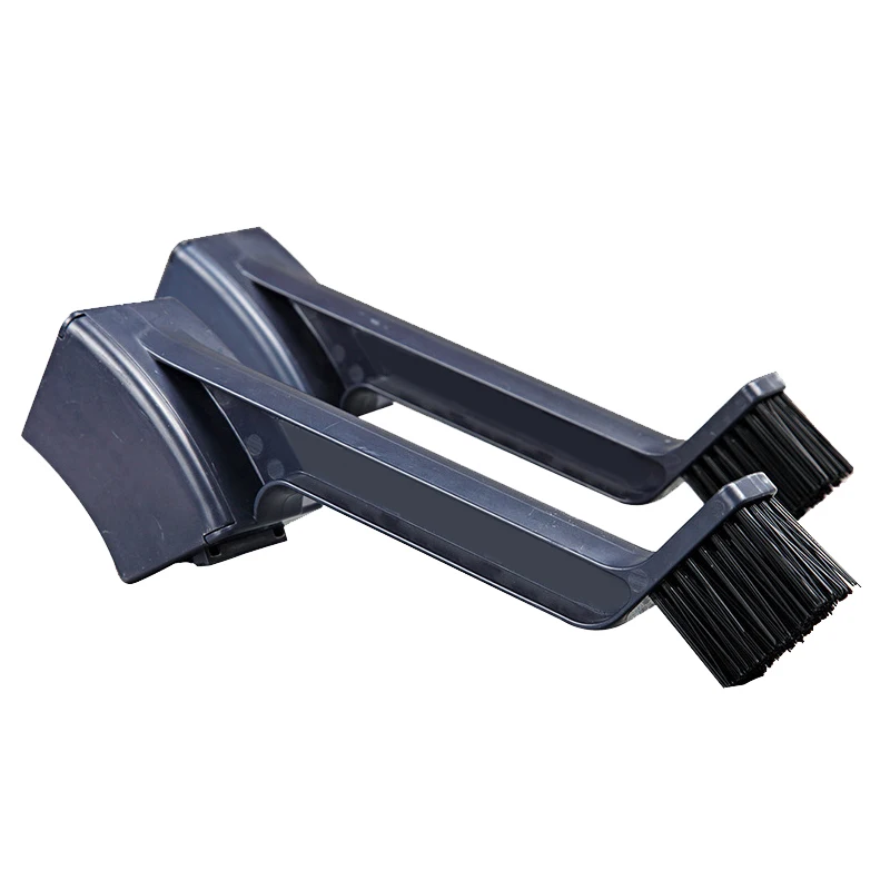 

Новинка, устройство для быстрой чистки мотоцикла