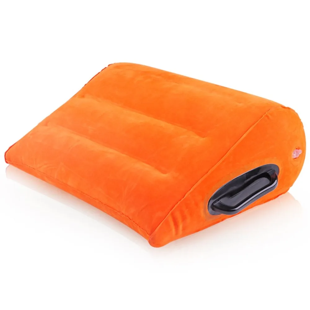 JK411701-C-2019123105-1