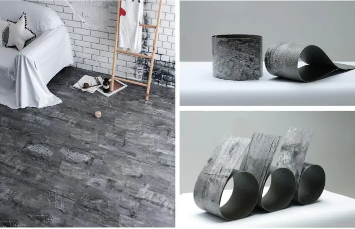 QQ截图20191023134551